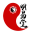图标